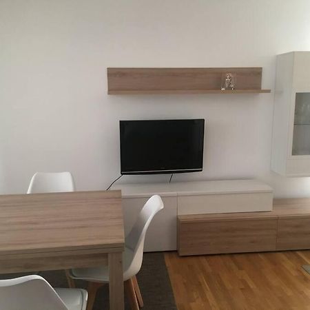 Apartamento Carmarez Puerto de Vega Exterior foto