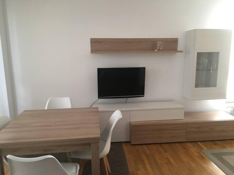 Apartamento Carmarez Puerto de Vega Exterior foto